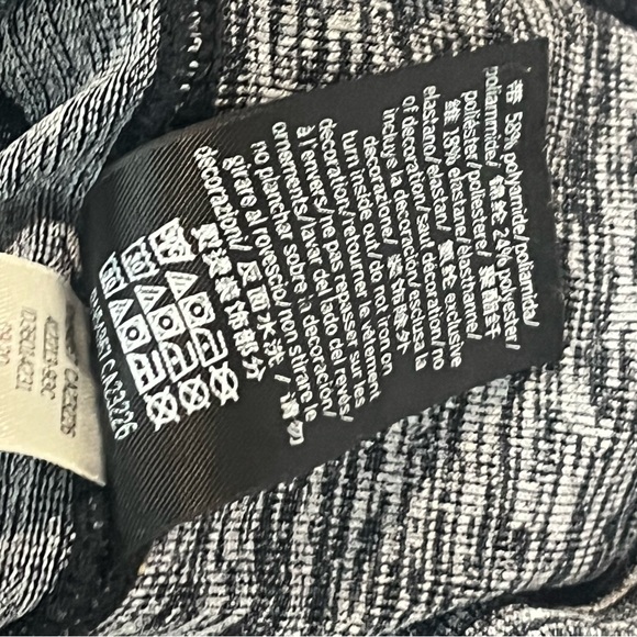 Victoria's Secret Hoodie and jogger pants outfit sm/ lg - Picture 15 of 16